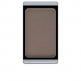 Artdeco Eyebrown Powder 5 Medium 