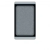 Artdeco Eyeshadow Pearl 04 Pearly Mystical 