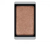 Artdeco Eyeshadow Pearl 12 Chocolate Cake