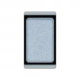 Artdeco Eyeshadow Pearl 63 Pearly Baby Blue 0.8g