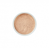 Artdeco Mineral Powder Foundation 2 Natural Beige