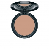 Artdeco Double Finish 5 Beige Cognac 