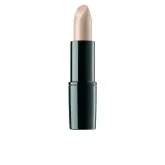 Artdeco Perfect Cover Lipstick 01 Velvet Rose