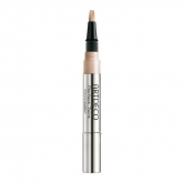 Artdeco Perfect Teint Concealer 03 Peach 2ml