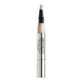Artdeco Perfect Teint Concealer 03 Peach 2ml