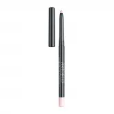 Artdeco Invisible Lip Contour 0,30g