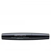 Artdeco Perfect Volume Mascara Waterproof 01 Black