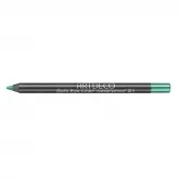 Artdeco Soft Lip Liner Waterproof 21 Shiny Light Green