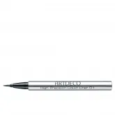 Artdeco High Precision Liquid Liner 01 Black