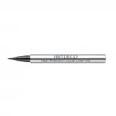 Artdeco High Precision Liquid Liner 03 Brown