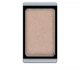 Artdeco Glamour Eyeshadow 345 Glam Beige Rose