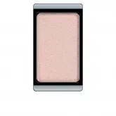 Artdeco Glamour Eyeshadow 383 Glam Golden Bisque
