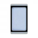 Artdeco Glamour Eyeshadow 394 Glam Light Blue