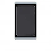 Artdeco Eyeshadow Matt 503 Matt Black