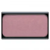 Artdeco Blusher 23 Deep Pink Blush 
