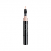 Artdeco Perfect Teint Illuminator 08 Illuminating Yellow 2ml