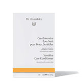 Dr Hauschka Acondicionador De Cuidado Sensible 50x 1ml