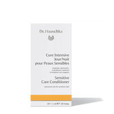 Dr Hauschka Après-shampooing Sensitive Care 10x 1ml