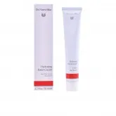 Dr Hauschka Crema Per Le Mani 50ml