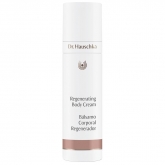 Dr. Hauschka Regenerating Body Cream 150ml