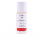 Dr Hauschka Sage Mint Dèodorant 50ml