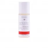 Dr Hauschka Sage Mint Deodorant 50ml