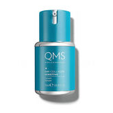 Qms Medicosmetics Day Collagen Sensitive Serum 30ml