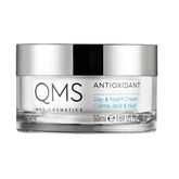 Qms Medicosmetics Antioxidant Day And Night Cream 50ml
