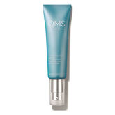 Qms Medicosmetics Active Glow Tinted Day Cream Spf15 50ml
