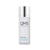 Qms Medicosmetics Even Tone Day And Night Serum 30ml