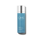 Qms Medicosmetics Density Structure Night Serum 30ml