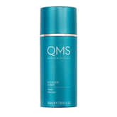 Qms Medicosmetics Power Firm Mask 100ml