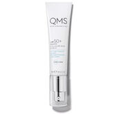 Qms Medicosmetics Cellular Sun Shield Spf50+ Sunscreen 30ml