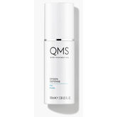 Qms Medicosmetics Epigen Defense Mist 100ml