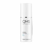 Qms Medicosmetics Epigen Defense Mist 100ml
