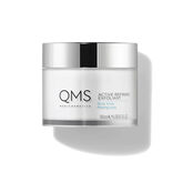 Qms Medicosmetics Active Refining Exfoliant Body Scrub 180ml