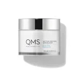 Qms Medicosmetics Active Refining Exfoliant Body Scrub 180ml