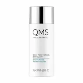 Qms Medicosmetics Enzyme Exfoliating Powder 30g Qms Medicosmetics Enzyme Exfoliating Powder 30g