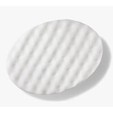 QMS Medicosmetics Sponge