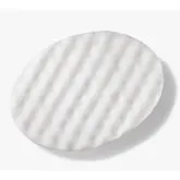 QMS Medicosmetics Sponge