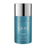 Qms Medicosmetics Collagen Day Serum 30ml