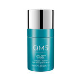 Qms Medicosmetics Collagen Night Serum 30ml