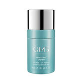 Qms Medicosmetics 10% AHA Active Fluid 30ml