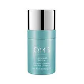Qms Medicosmetics 10% AHA Active Fluid 30ml Qms Medicosmetics 10% AHA Active Fluid 30ml