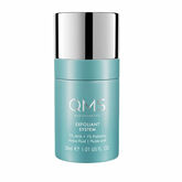 Qms Medicosmetics 7% AHA Active Exfoliant Resurfacing Liquid 30ml