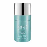 Qms Medicosmetics 7% AHA Active Exfoliant Resurfacing Liquid 30ml