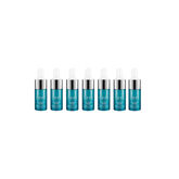 Qms Medicosmetics Collagen 7-Days Concentrate 7x3ml