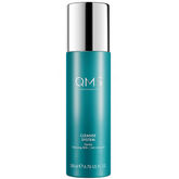 Qms Gentle Lait Nettoyant 200ml