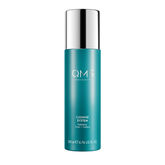 Qms Hydrating Tonique 200ml
