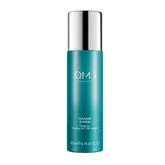 Qms Energizing Cleansing Gel 200ml Qms Energizing Cleansing Gel 200ml